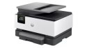 Urządzenie wielofunkcyjne atramentowe HP OfficeJet Pro 9120b - 4V2N0B