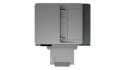 Urządzenie wielofunkcyjne atramentowe HP OfficeJet Pro 9125e - 403X5B