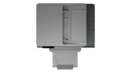 Urządzenie wielofunkcyjne atramentowe HP OfficeJet Pro 9125e - 403X5B