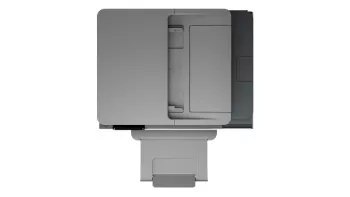 Urządzenie wielofunkcyjne atramentowe HP OfficeJet Pro 9125e - 403X5B Urządzenie wielofunkcyjne atramentowe HP OfficeJet Pro 9125e - 403X5B