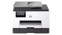 Urządzenie wielofunkcyjne atramentowe HP OfficeJet Pro 9132e - 404M5B