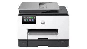 Urządzenie wielofunkcyjne atramentowe HP OfficeJet Pro 9132e - 404M5B