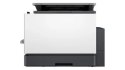 Urządzenie wielofunkcyjne atramentowe HP OfficeJet Pro 9132e - 404M5B