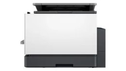 Urządzenie wielofunkcyjne atramentowe HP OfficeJet Pro 9132e - 404M5B