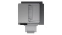 Urządzenie wielofunkcyjne atramentowe HP OfficeJet Pro 9132e - 404M5B