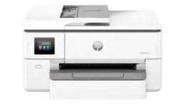 Urządzenie wielofunkcyjne atramentowe HP OfficeJet Pro 9720e - 53N95B