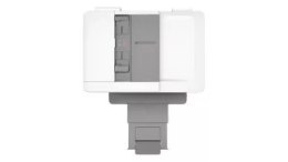 Urządzenie wielofunkcyjne atramentowe HP OfficeJet Pro 9730e - 537P6B