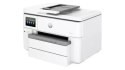 Urządzenie wielofunkcyjne atramentowe HP OfficeJet Pro 9730e - 537P6B