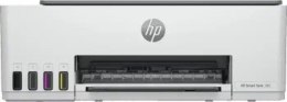 Urządzenie wielofunkcyjne atramentowe HP Smart Tank 580 - 1F3Y2A