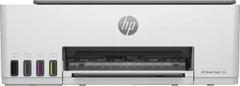 Urządzenie wielofunkcyjne atramentowe HP Smart Tank 580 - 1F3Y2A Urządzenie wielofunkcyjne atramentowe HP Smart Tank 580 - 1F3Y2A