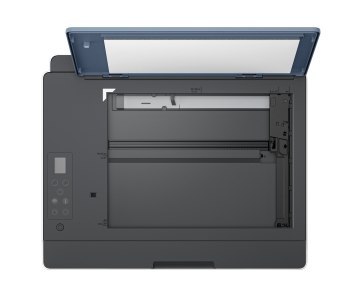 Urządzenie wielofunkcyjne atramentowe HP Smart Tank 585 - 1F3Y4A Urządzenie wielofunkcyjne atramentowe HP Smart Tank 585 - 1F3Y4A