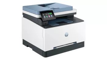 Urządzenie wielofunkcyjne laserowe kolorowe HP Color LaserJet Pro MFP 3302fdn - 499Q7F Urządzenie wielofunkcyjne laserowe kolorowe HP Color LaserJet Pro MFP 3302fdn - 499Q7F