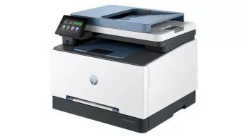 Urządzenie wielofunkcyjne laserowe kolorowe HP Color LaserJet Pro MFP 3302fdw - 499Q8F Urządzenie wielofunkcyjne laserowe kolorowe HP Color LaserJet Pro MFP 3302fdw - 499Q8F