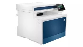 Urządzenie wielofunkcyjne laserowe kolorowe HP LaserJet Pro 4302fdn - 4RA84F Urządzenie wielofunkcyjne laserowe kolorowe HP LaserJet Pro 4302fdn - 4RA84F