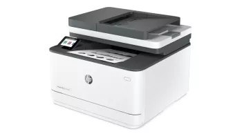 Urządzenie wielofunkcyjne laserowe monochromatyczne HP LaserJet Pro 3102fdn - 3G629F Urządzenie wielofunkcyjne laserowe monochromatyczne HP LaserJet Pro 3102fdn - 3G629F