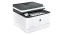 Urządzenie wielofunkcyjne laserowe monochromatyczne HP LaserJet Pro 3102fdw - 3G630F