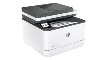 Urządzenie wielofunkcyjne laserowe monochromatyczne HP LaserJet Pro 3102fdw - 3G630F Urządzenie wielofunkcyjne laserowe monochromatyczne HP LaserJet Pro 3102fdw - 3G630F