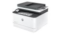Urządzenie wielofunkcyjne laserowe monochromatyczne HP LaserJet Pro 3102fdw - 3G630F