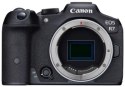 Aparat fotograficzny - Canon EOS R7 + obiektyw RF-S 18-150mm F3.5-6.3 IS STM