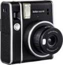 Aparat fotograficzny - Fujifilm Instax Mini 40 czarny