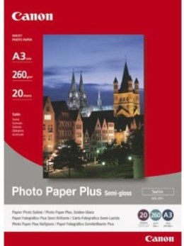 Canon Papier SG201 4X6 50SH