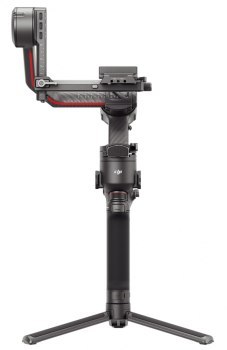 DJI RS 3 Pro DJI RS 3 Pro