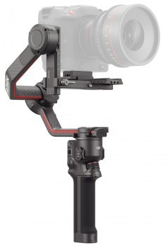 DJI RS 3 Pro DJI RS 3 Pro
