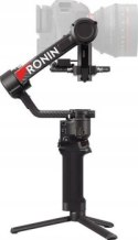 DJI RS 4 Combo