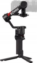 DJI RS 4
