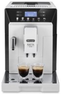 De'Longhi Eletta Cappuccino Evo ECAM 46.860.W biały