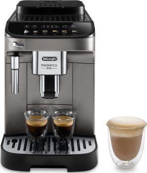 De'Longhi Magnifica Evo ECAM 290.42.TB De'Longhi Magnifica Evo ECAM 290.42.TB