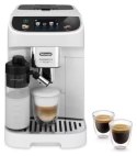 De'Longhi Magnifica Plus ECAM 320.60.W biały