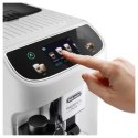 De'Longhi Magnifica Plus ECAM 320.60.W biały