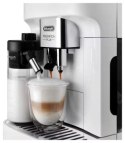 De'Longhi Magnifica Plus ECAM 320.60.W biały