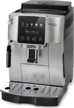 De'Longhi Magnifica Start ECAM220.30.SB De'Longhi Magnifica Start ECAM220.30.SB