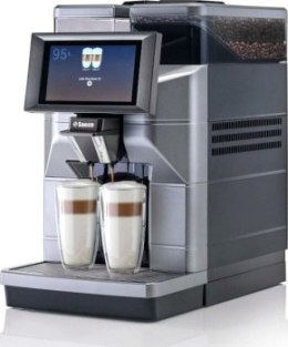 Ekspres automatczny Saeco MAGIC M2