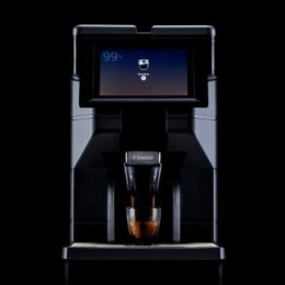 Ekspres automatczny Saeco MAGIC M2