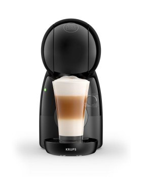 Ekspres ciśnieniowy KRUPS KP1A3 Dolce Gusto Piccolo Ekspres ciśnieniowy KRUPS KP1A3 Dolce Gusto Piccolo