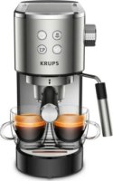 Ekspres ciśnieniowy KRUPS Virtuoso XP442C