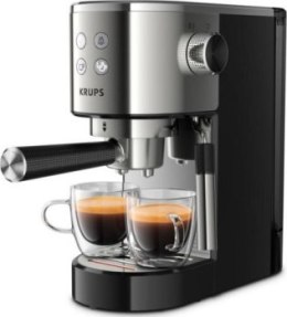 Ekspres ciśnieniowy KRUPS Virtuoso XP442C