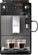 Ekspres ciśnieniowy MELITTA Avanza F27/0-100