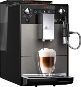 Ekspres ciśnieniowy MELITTA Avanza F27/0-100