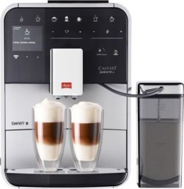 Ekspres ciśnieniowy MELITTA Barista TS F85/0 -101