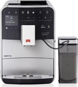 Ekspres ciśnieniowy MELITTA Barista TS F85/0 -101