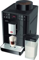 Ekspres ciśnieniowy MELITTA PASSIONE OT F53/1-102