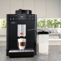 Ekspres ciśnieniowy MELITTA PASSIONE OT F53/1-102