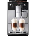 Ekspres ciśnieniowy Melitta Solo Zw E950-201