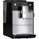 Ekspres ciśnieniowy Melitta Solo Zw E950-201