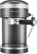 Ekspres kolbowy KitchenAid 5KES6503EMS