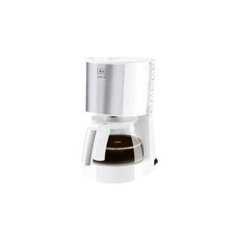 Ekspres przelewowy Melitta ENJOY TOP GLASS 1017-03 Ekspres przelewowy Melitta ENJOY TOP GLASS 1017-03